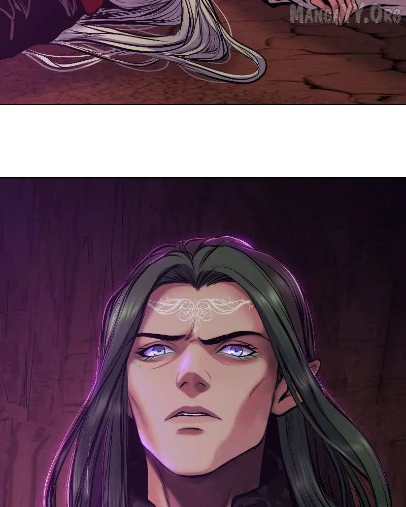Blood Reverie Chapter 146 – Page 46
