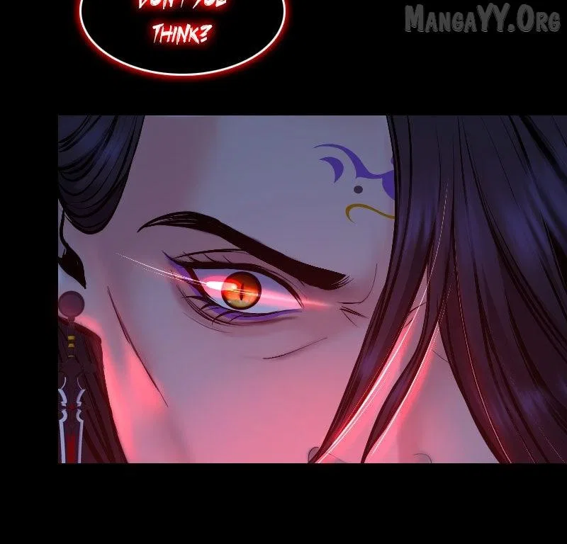 Blood Reverie Chapter 145 – Page 12