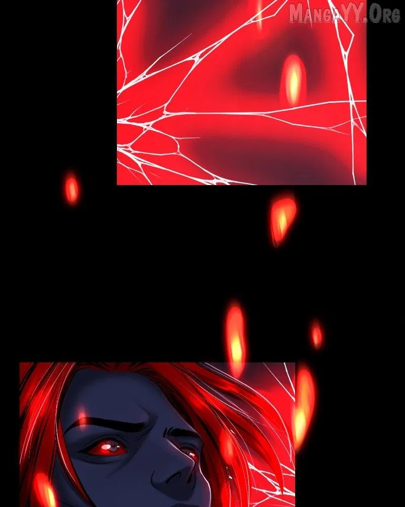 Blood Reverie Chapter 145 – Page 26
