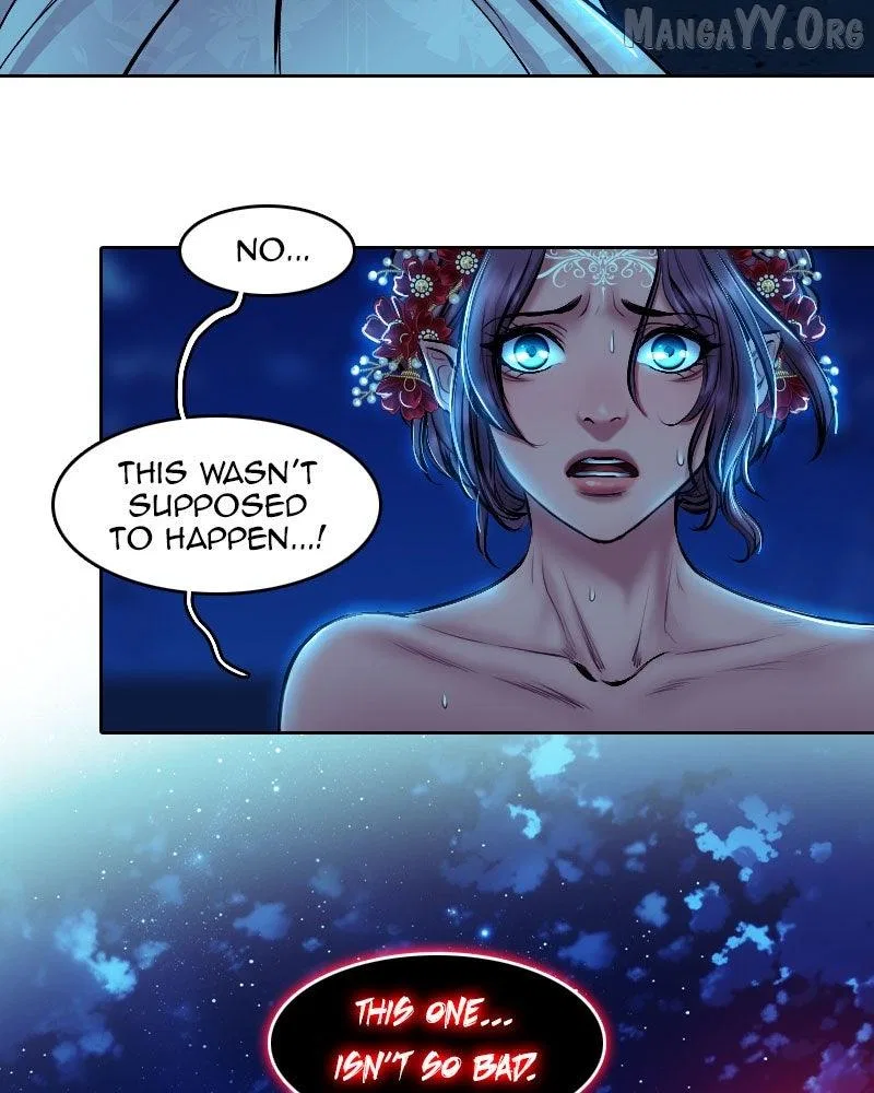 Blood Reverie Chapter 145 – Page 49