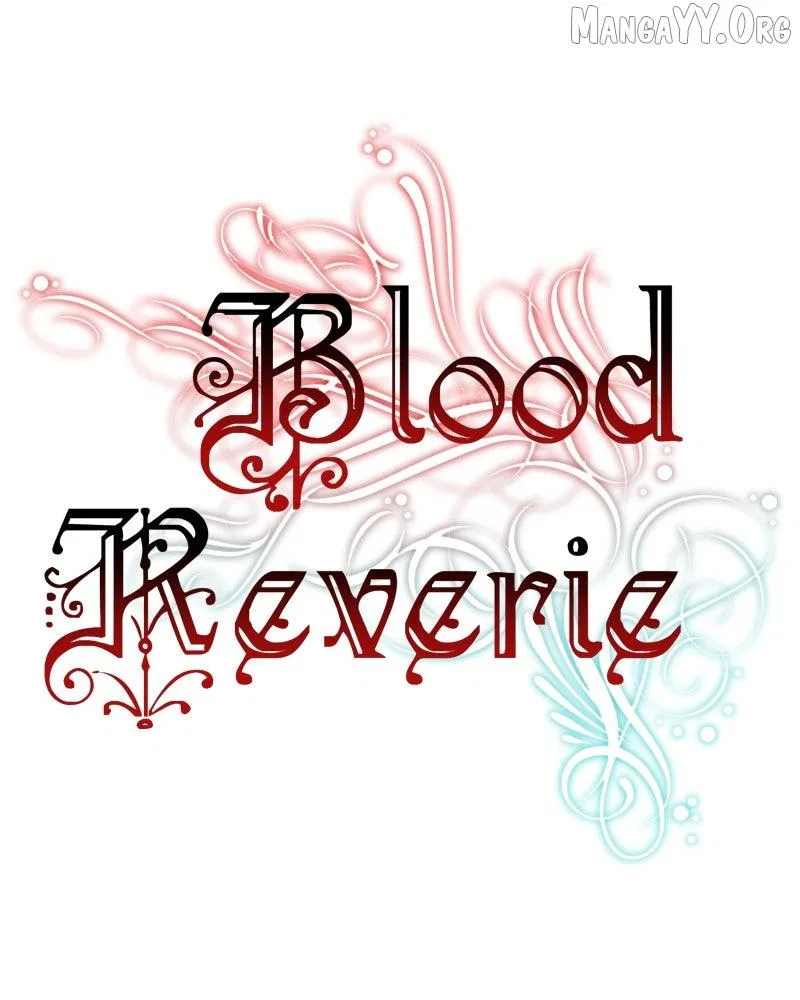 Blood Reverie Chapter 145 – Page 56