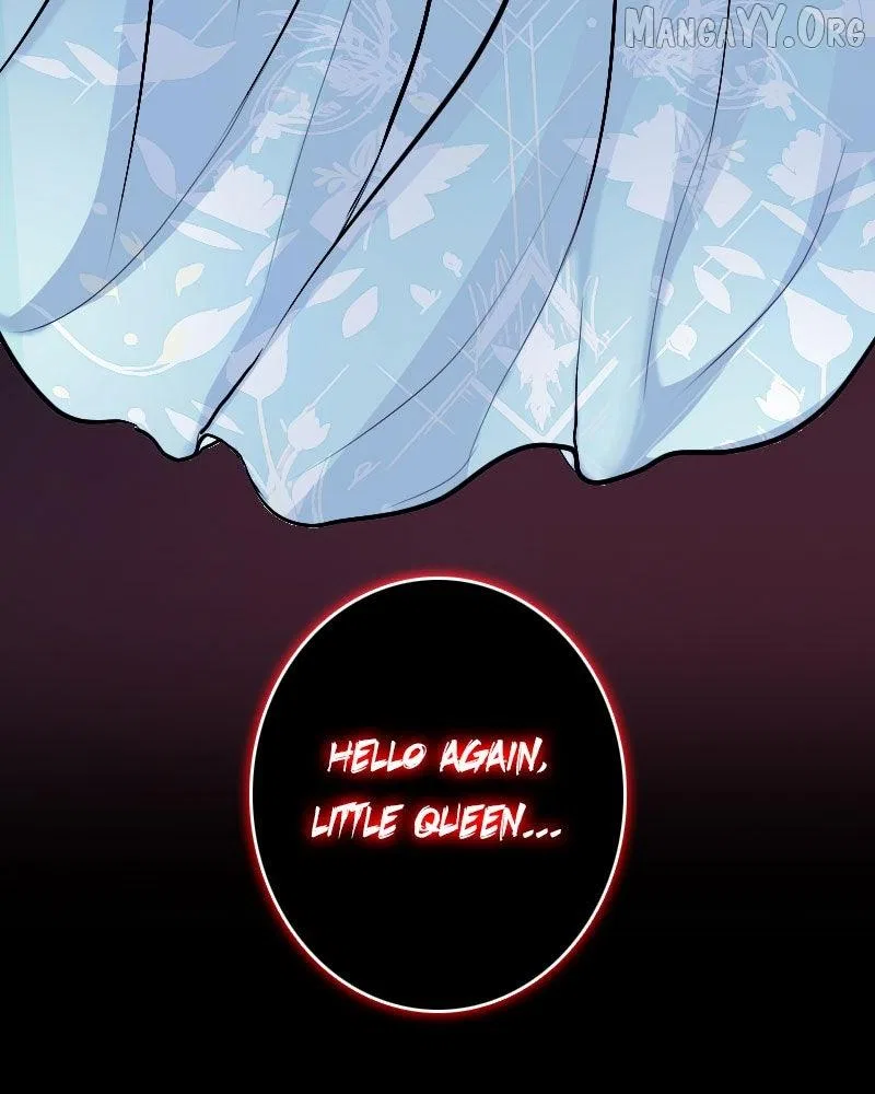 Blood Reverie Chapter 144 – Page 7