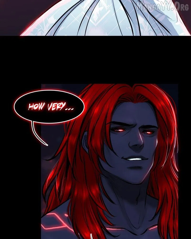 Blood Reverie Chapter 144 – Page 12