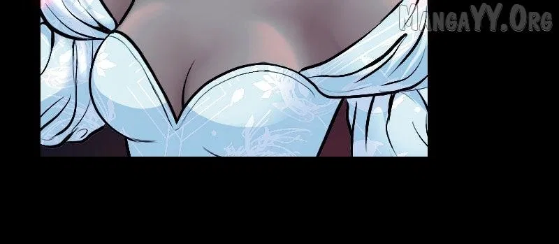 Blood Reverie Chapter 144 – Page 25