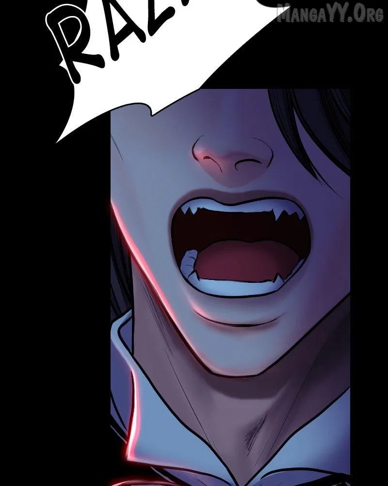Blood Reverie Chapter 144 – Page 43
