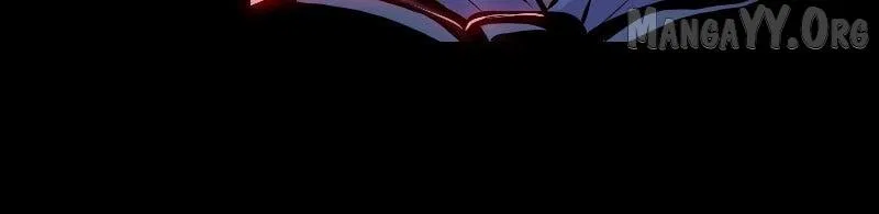 Blood Reverie Chapter 144 – Page 44