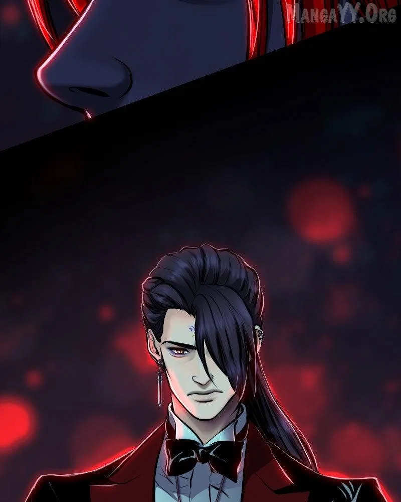 Blood Reverie Chapter 144 – Page 46