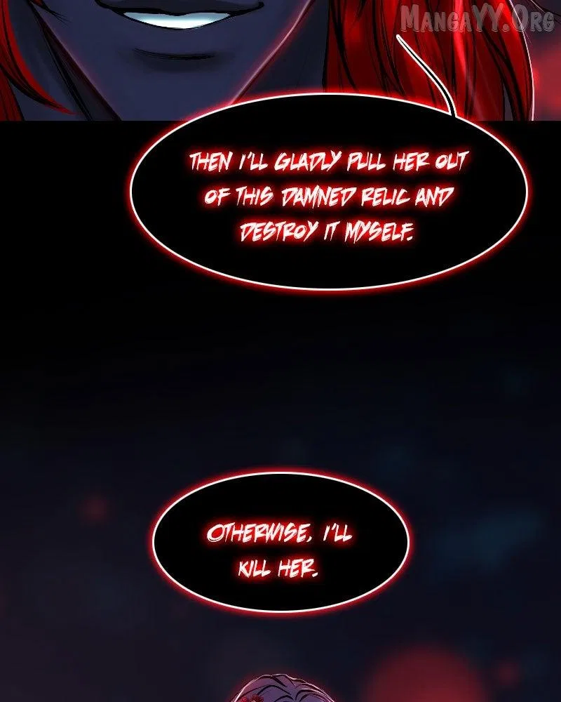 Blood Reverie Chapter 144 – Page 58