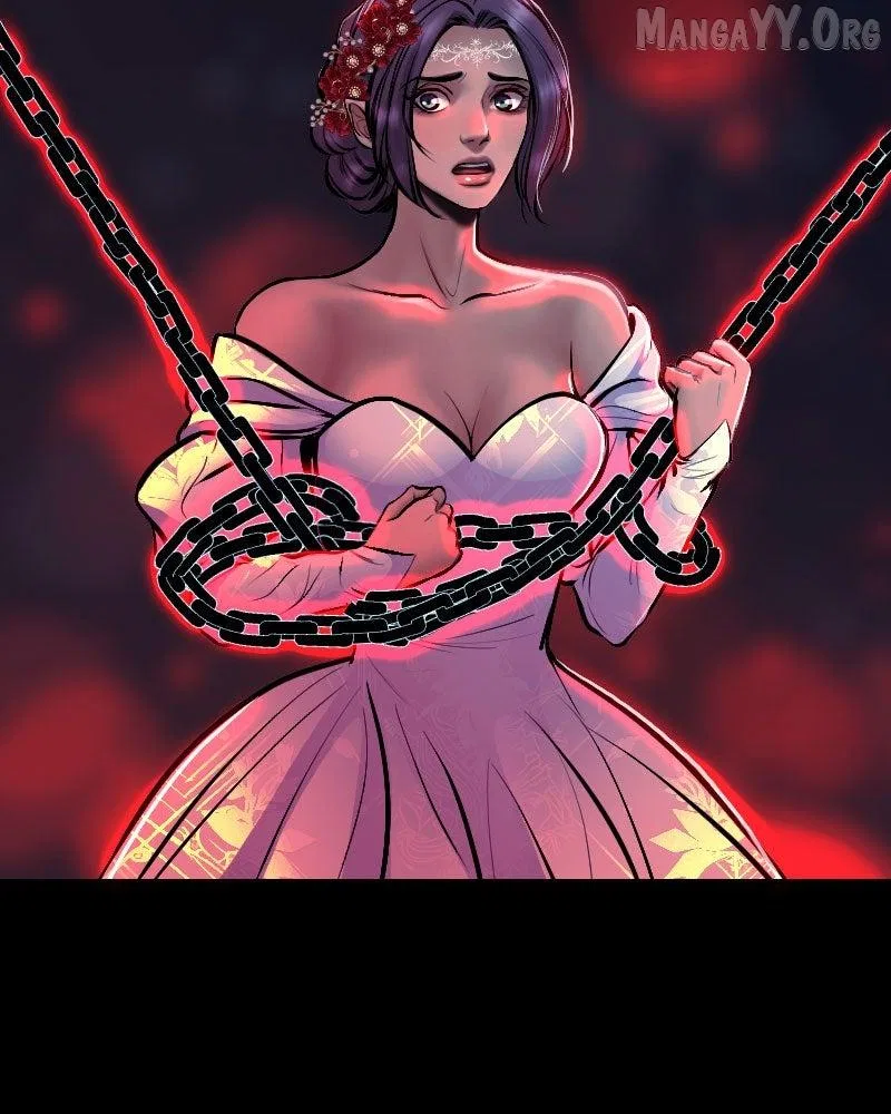 Blood Reverie Chapter 144 – Page 59