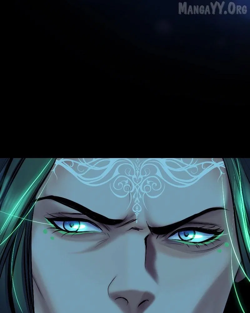 Blood Reverie Chapter 143 – Page 24