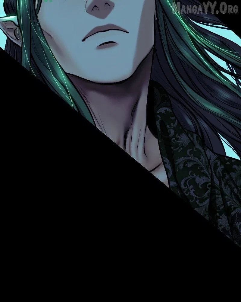 Blood Reverie Chapter 143 – Page 32