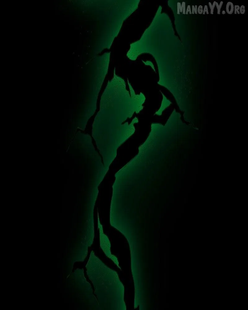 Blood Reverie Chapter 143 – Page 35