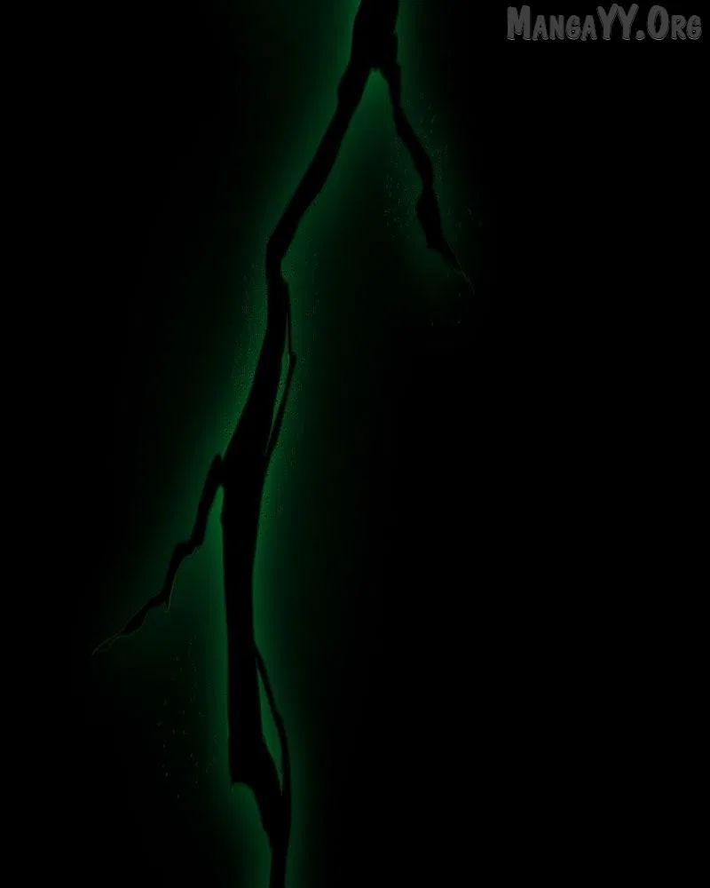 Blood Reverie Chapter 143 – Page 36