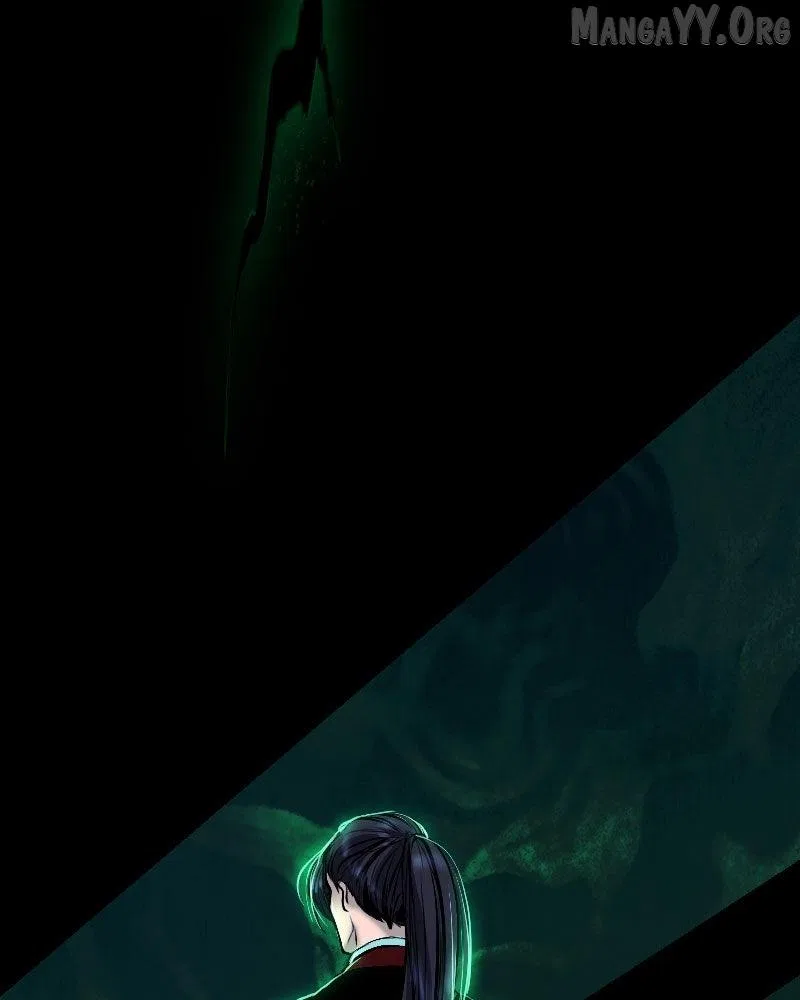 Blood Reverie Chapter 143 – Page 37
