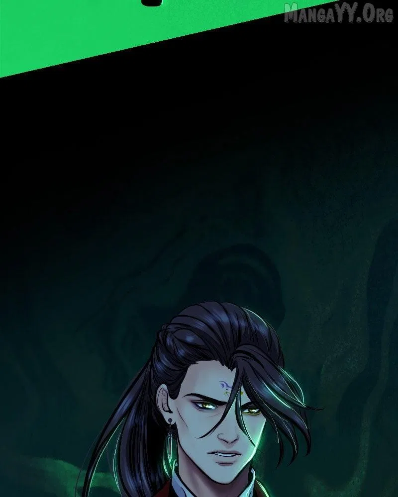 Blood Reverie Chapter 143 – Page 39