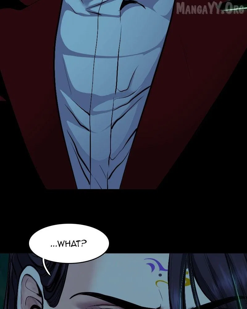 Blood Reverie Chapter 143 – Page 46