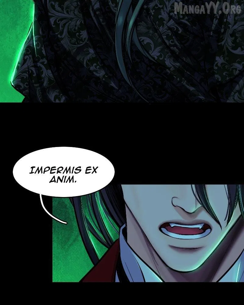 Blood Reverie Chapter 143 – Page 59