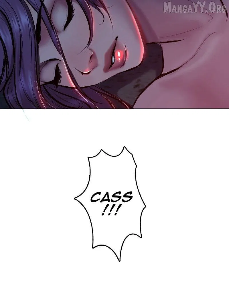 Blood Reverie Chapter 143 – Page 65