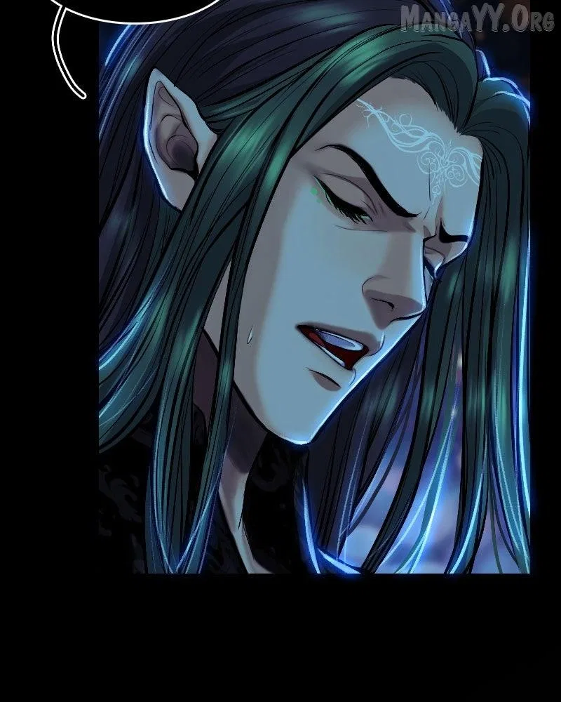 Blood Reverie Chapter 142 – Page 4