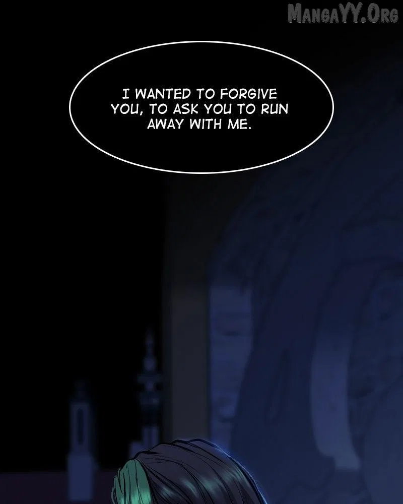 Blood Reverie Chapter 142 – Page 5