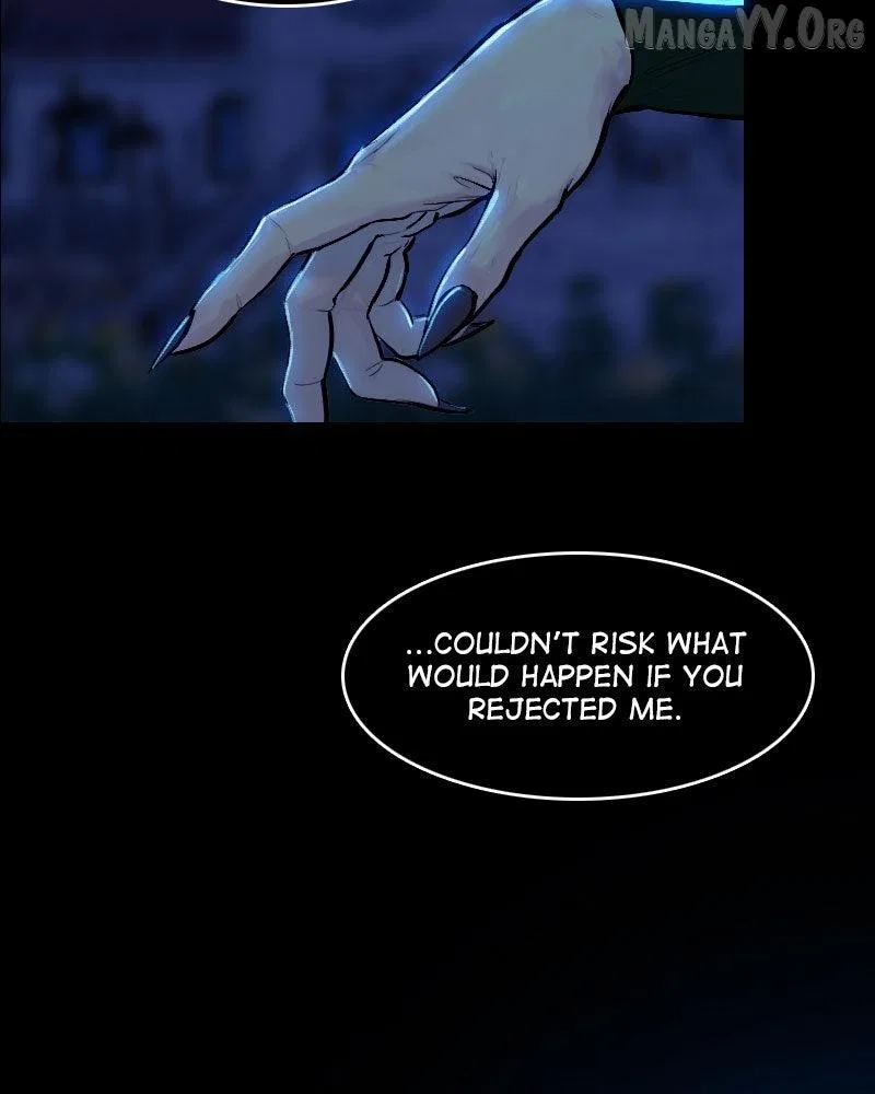 Blood Reverie Chapter 142 – Page 9