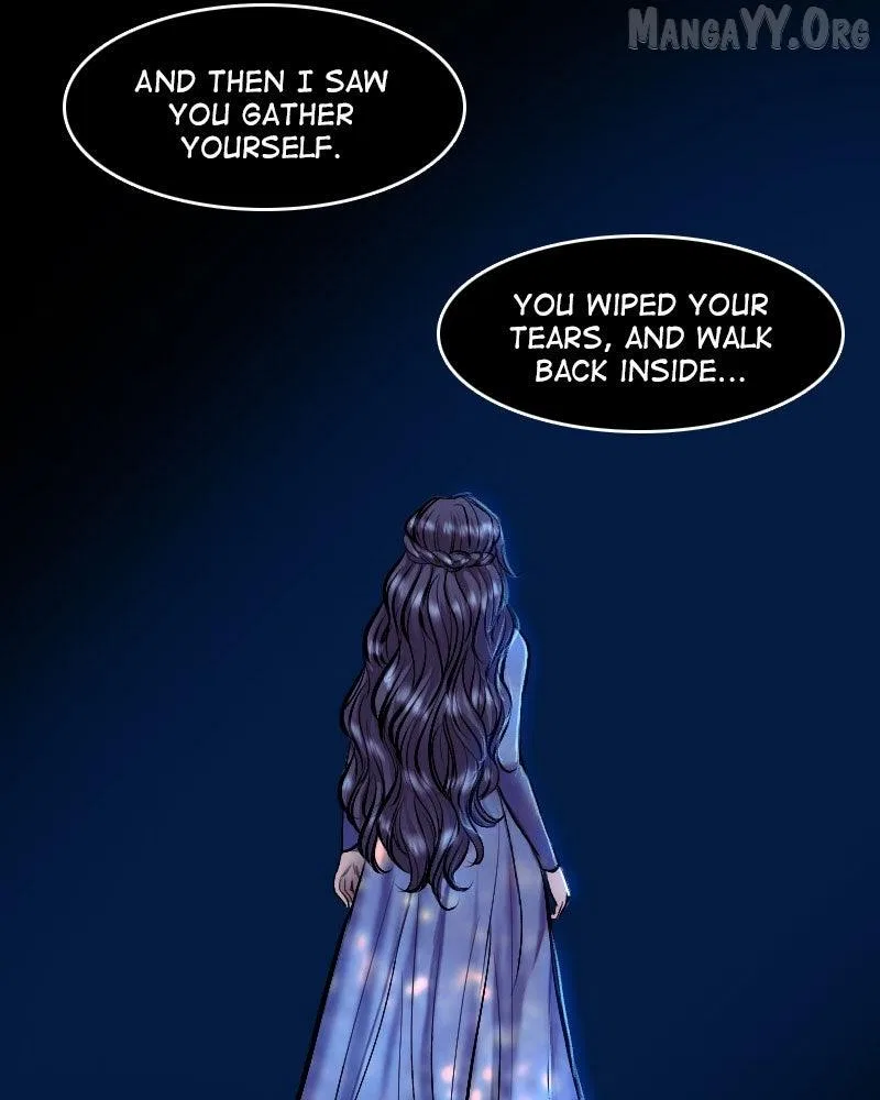 Blood Reverie Chapter 142 – Page 10