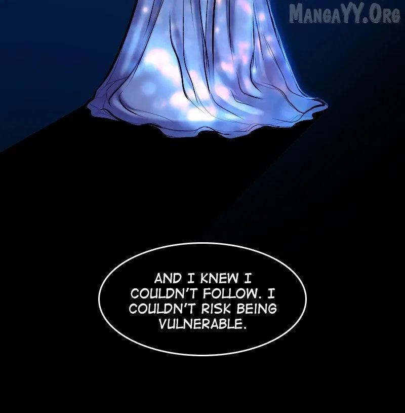 Blood Reverie Chapter 142 – Page 11