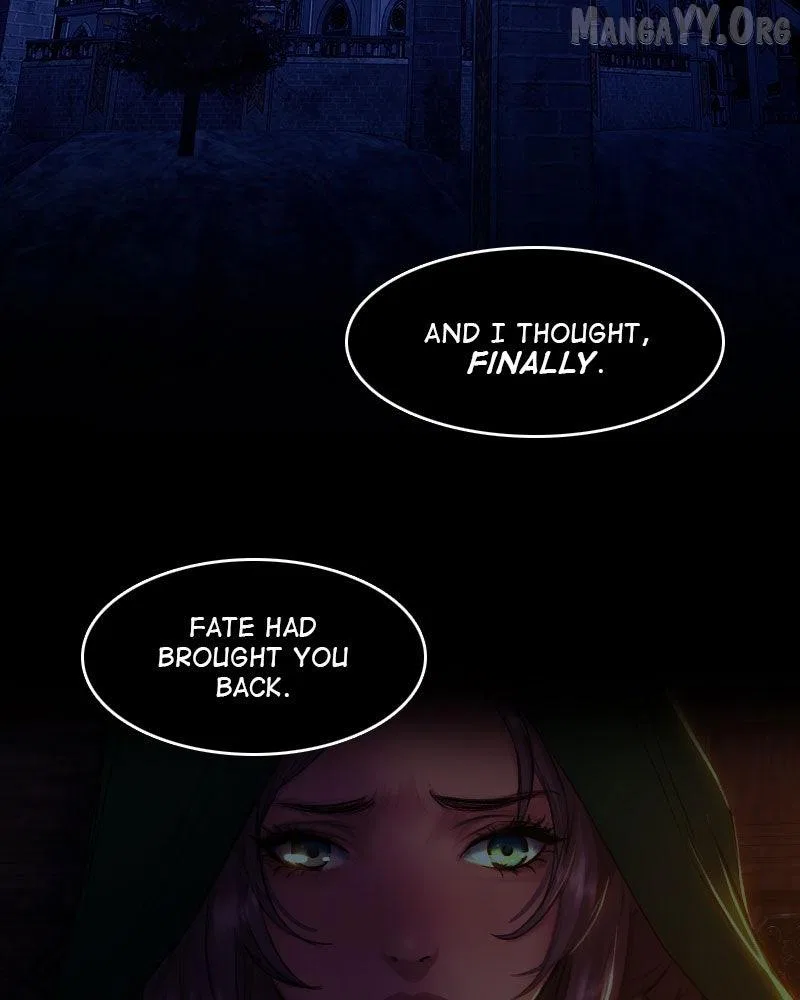 Blood Reverie Chapter 142 – Page 13