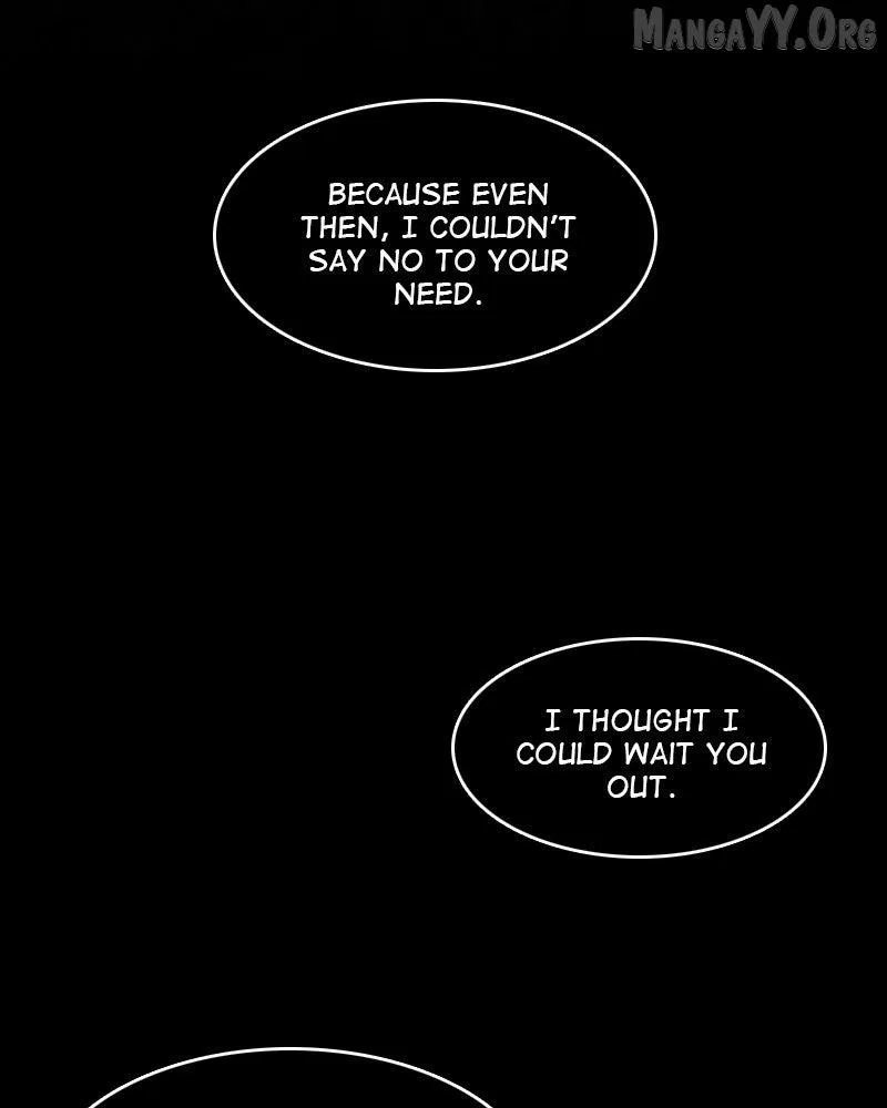 Blood Reverie Chapter 142 – Page 17