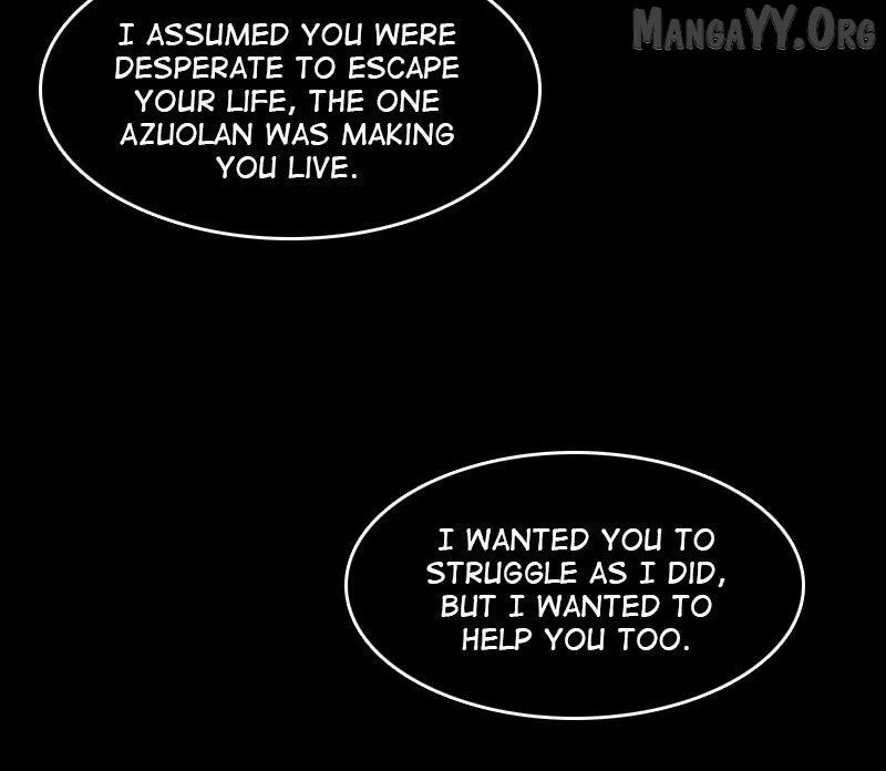 Blood Reverie Chapter 142 – Page 18