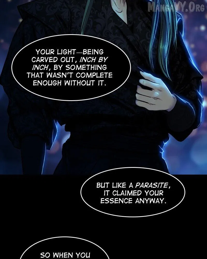 Blood Reverie Chapter 142 – Page 23