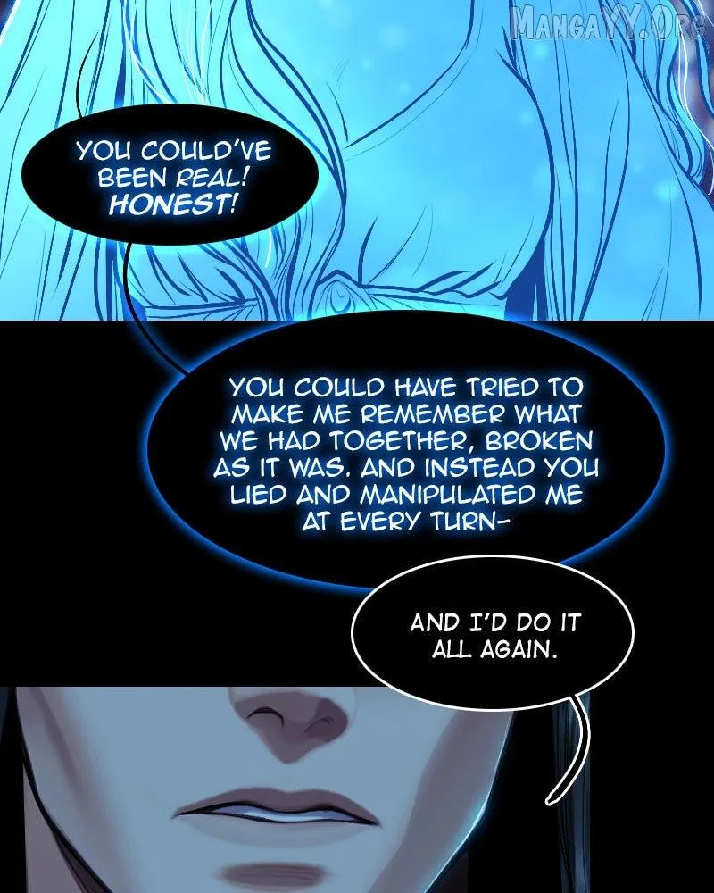 Blood Reverie Chapter 142 – Page 49