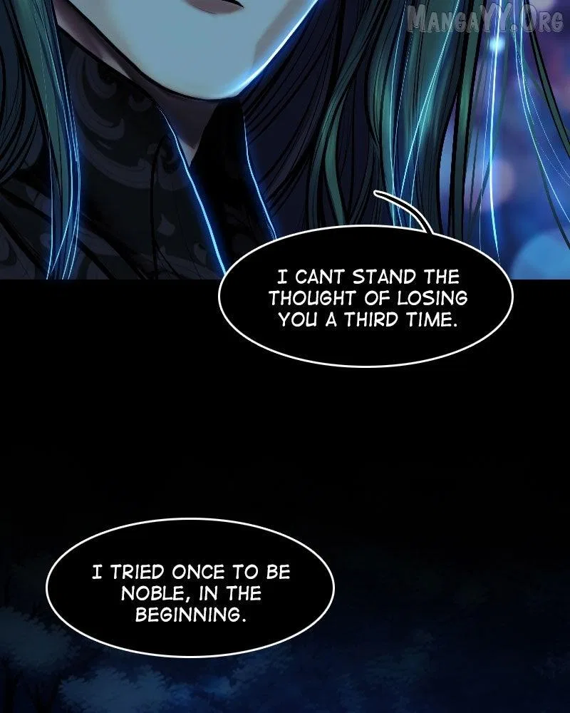 Blood Reverie Chapter 142 – Page 52