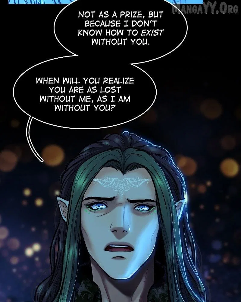 Blood Reverie Chapter 142 – Page 59