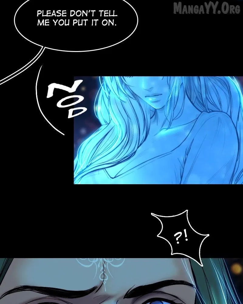 Blood Reverie Chapter 142 – Page 68
