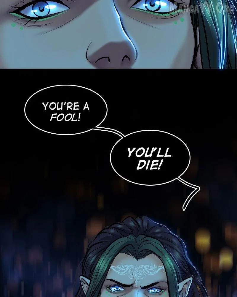 Blood Reverie Chapter 142 – Page 69