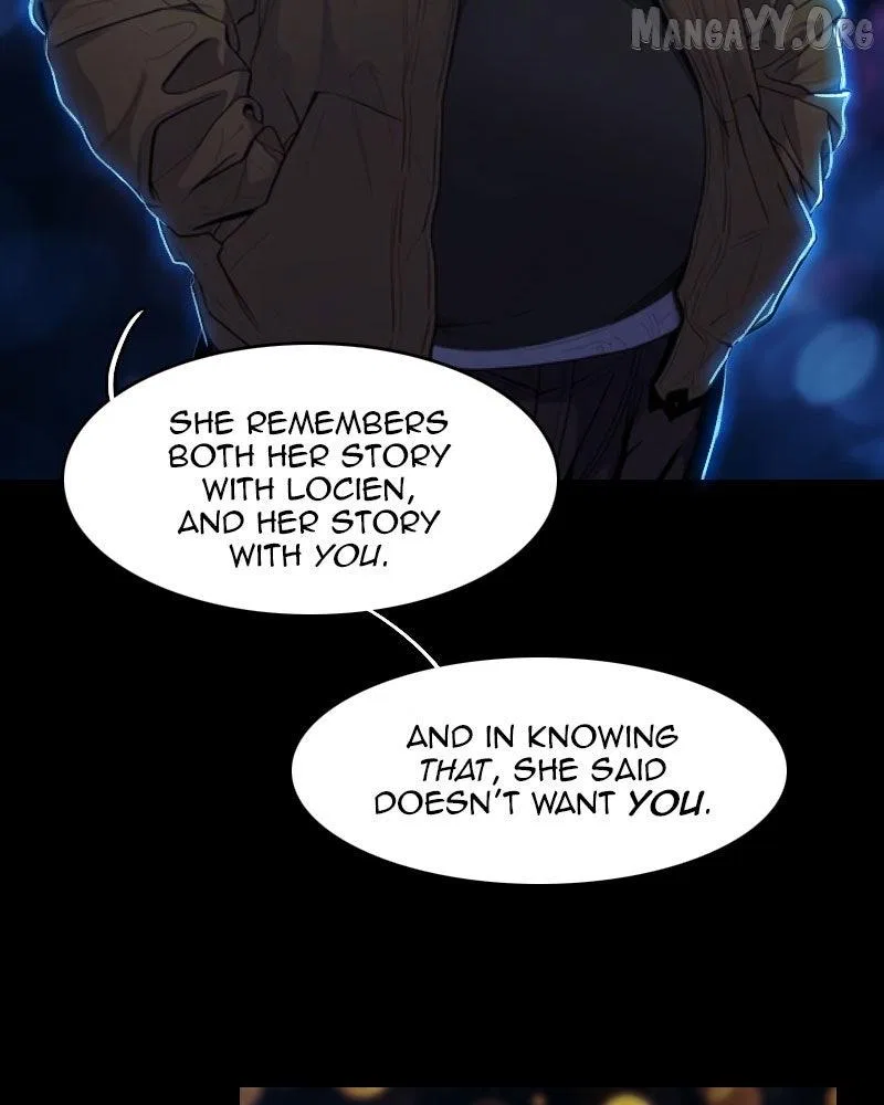 Blood Reverie Chapter 141 – Page 11