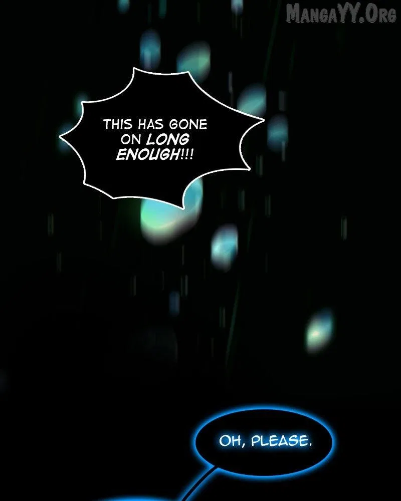 Blood Reverie Chapter 141 – Page 23