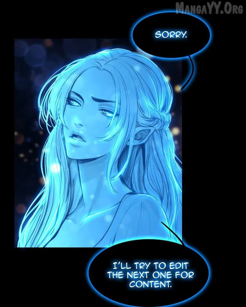 Blood Reverie Chapter 141 – Page 28