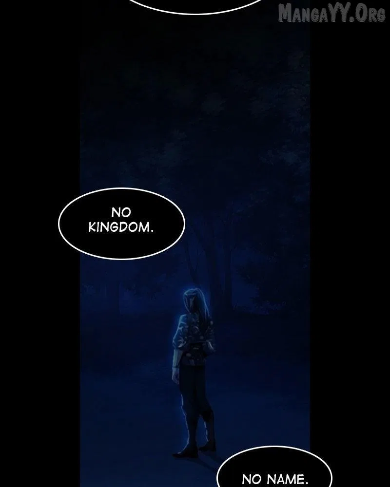 Blood Reverie Chapter 141 – Page 31