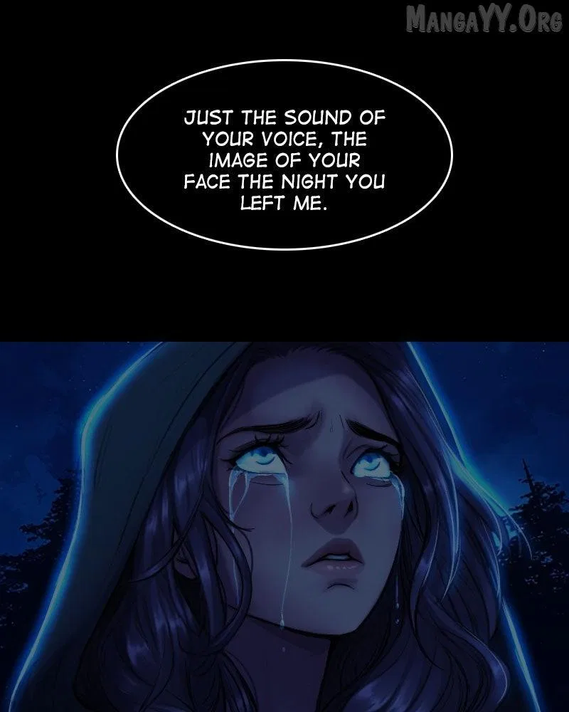 Blood Reverie Chapter 141 – Page 33
