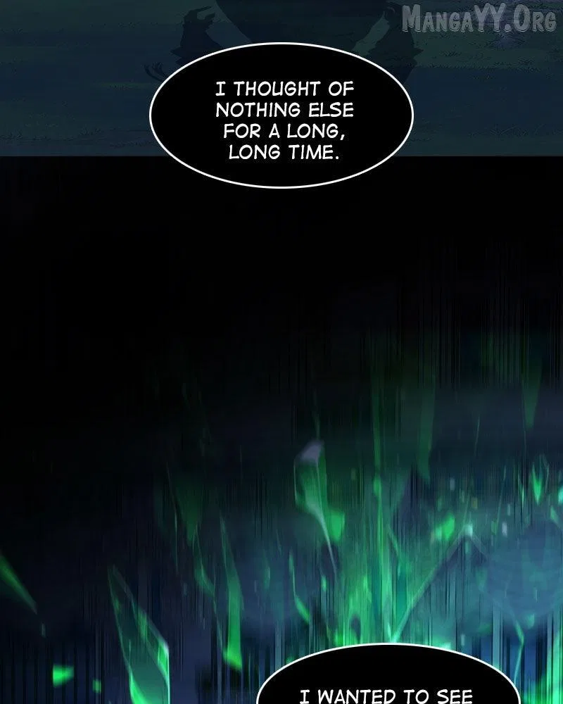 Blood Reverie Chapter 141 – Page 36