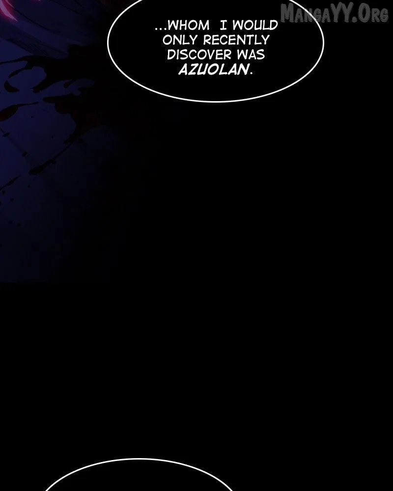 Blood Reverie Chapter 141 – Page 42