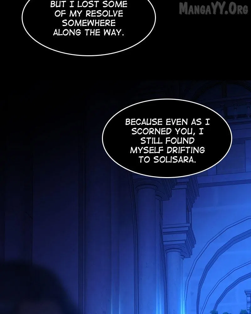 Blood Reverie Chapter 141 – Page 43