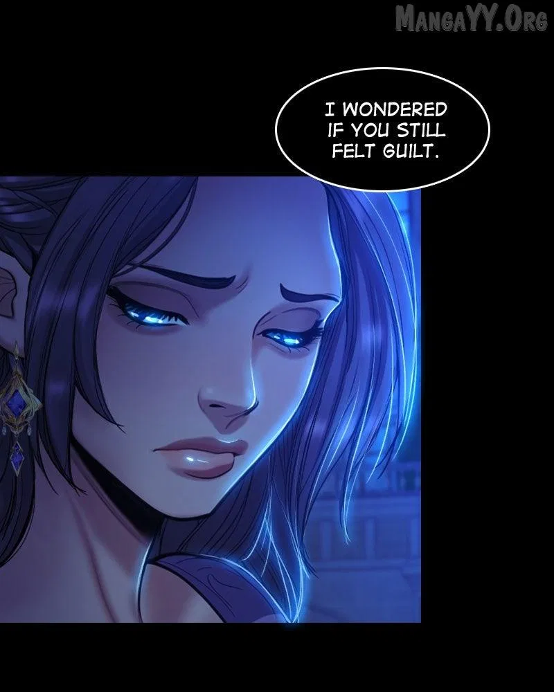 Blood Reverie Chapter 141 – Page 49
