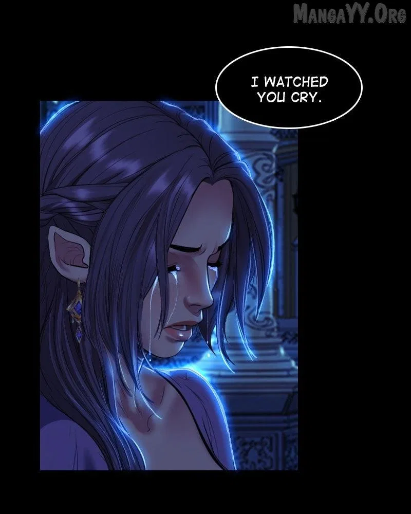 Blood Reverie Chapter 141 – Page 57