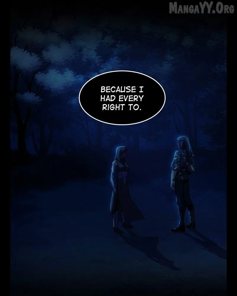 Blood Reverie Chapter 141 – Page 59