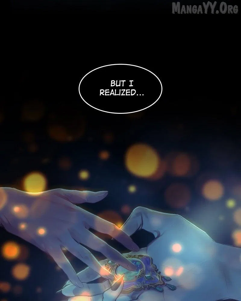 Blood Reverie Chapter 141 – Page 60