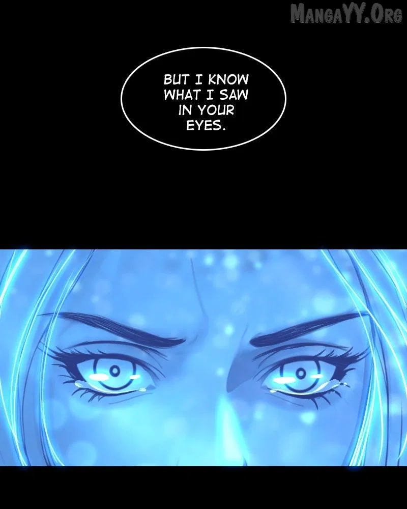 Blood Reverie Chapter 141 – Page 68