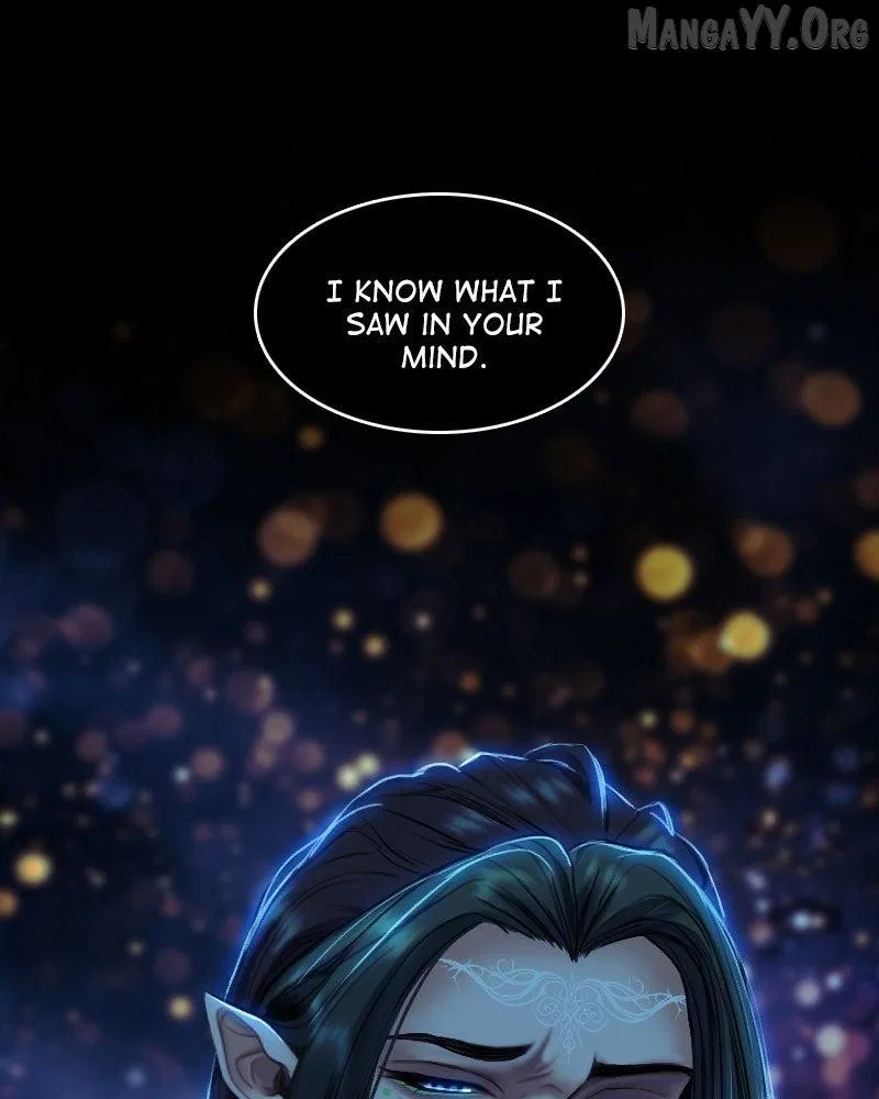 Blood Reverie Chapter 141 – Page 69